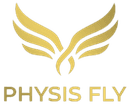 Physis Fly