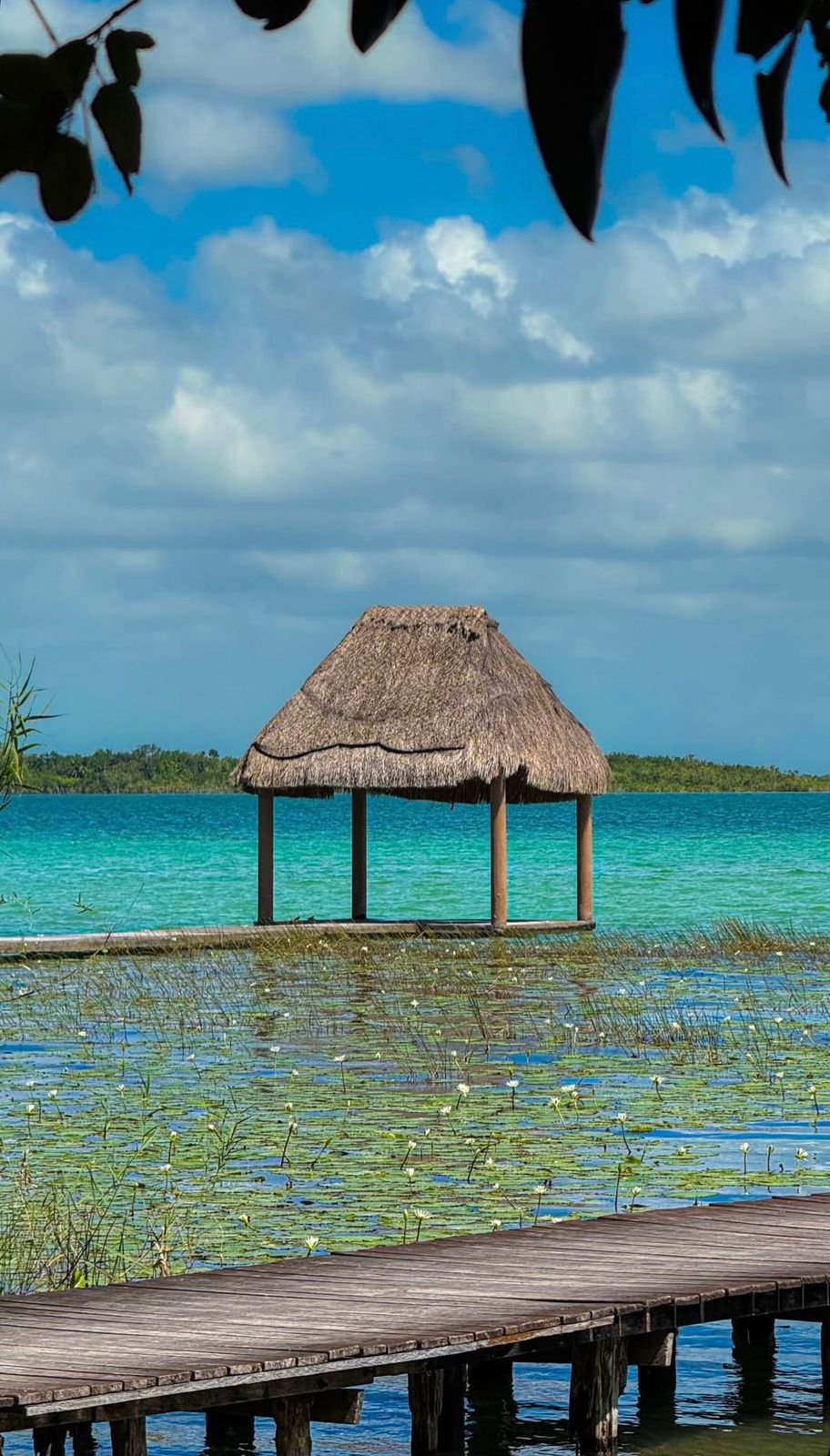 Cancún