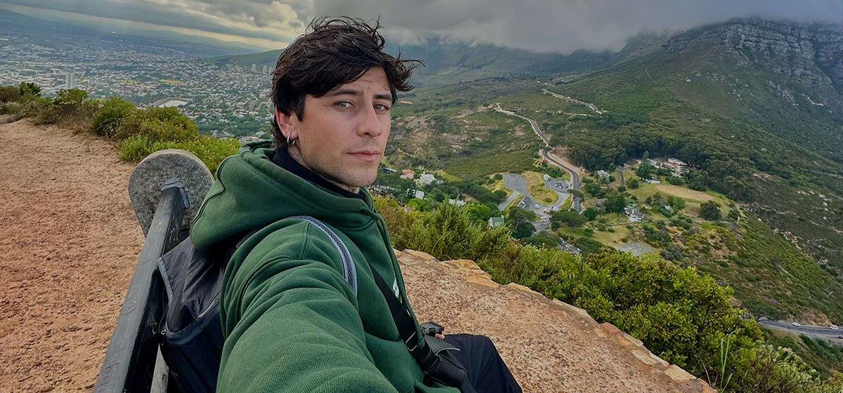 Juanca Silva