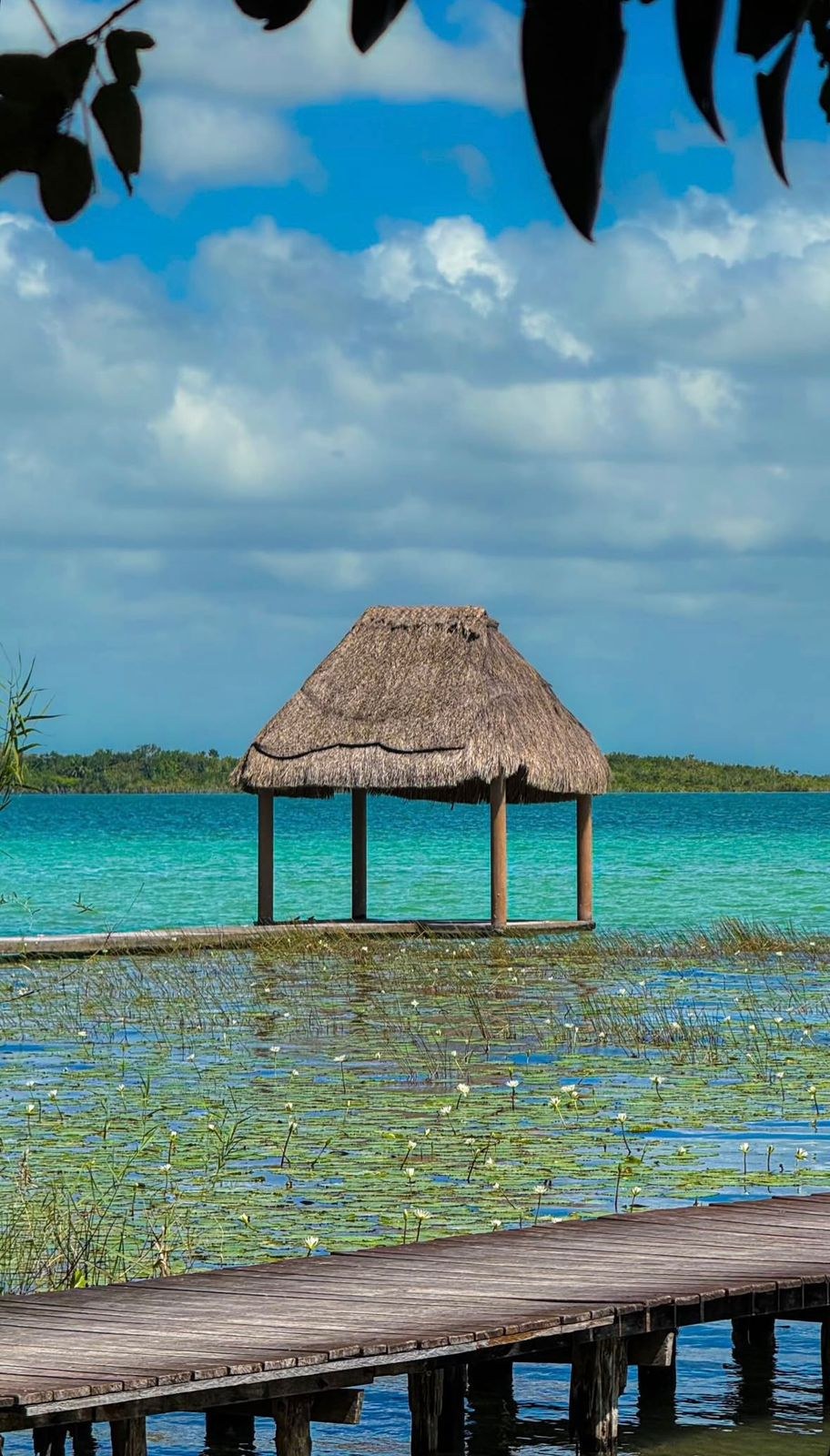 Cancún