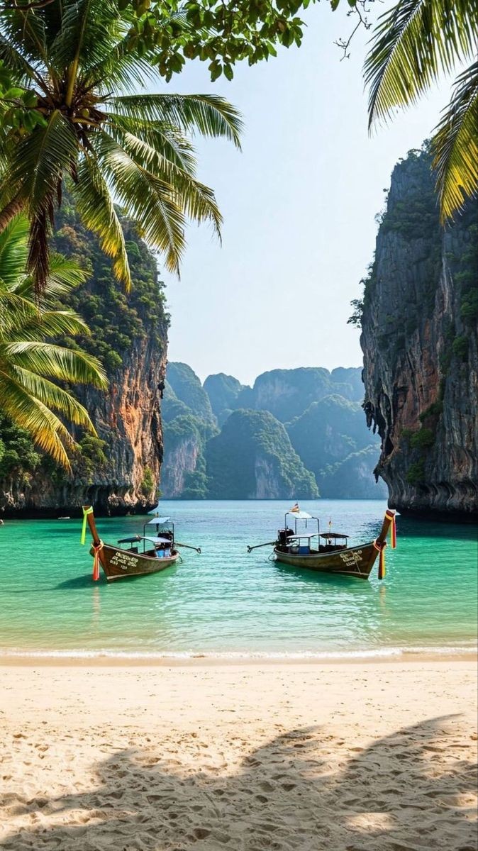 Bali + Tailandia — foto 2