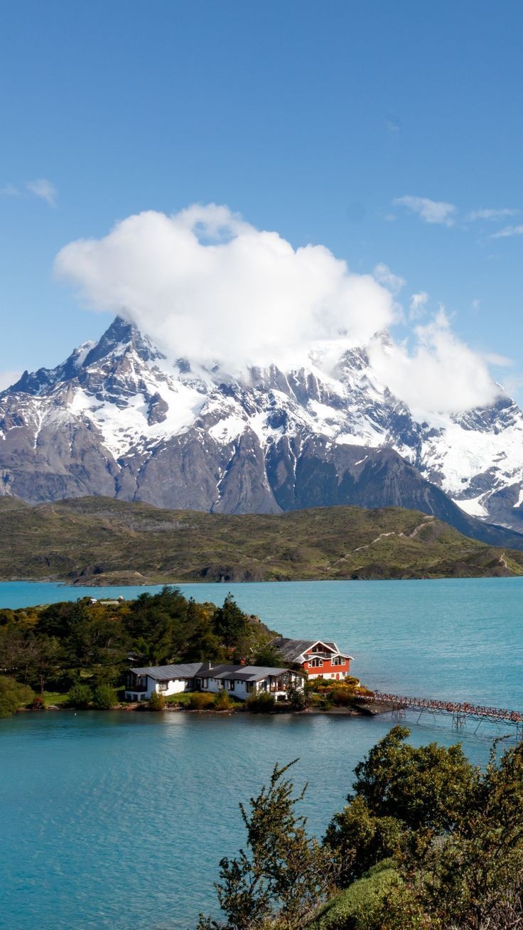 Patagonia Austral y Vinos de Altura — foto 2