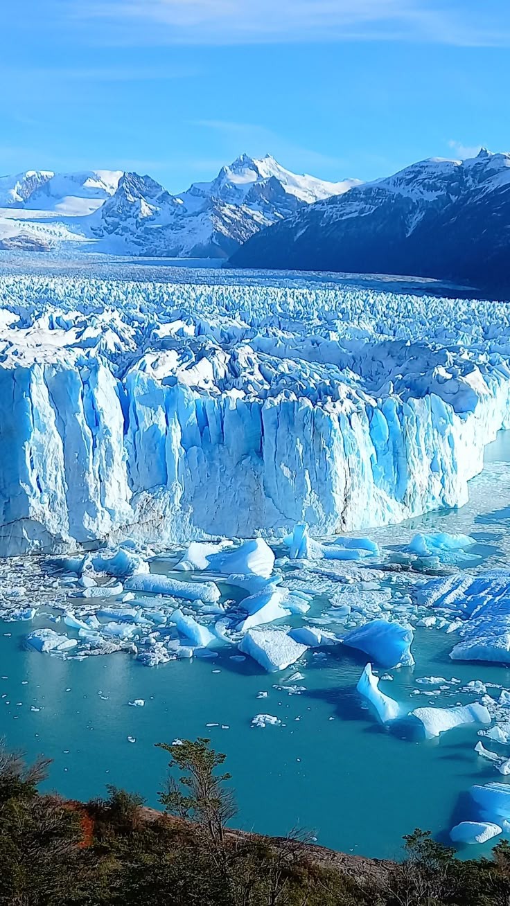 Patagonia Austral y Vinos de Altura — foto 3