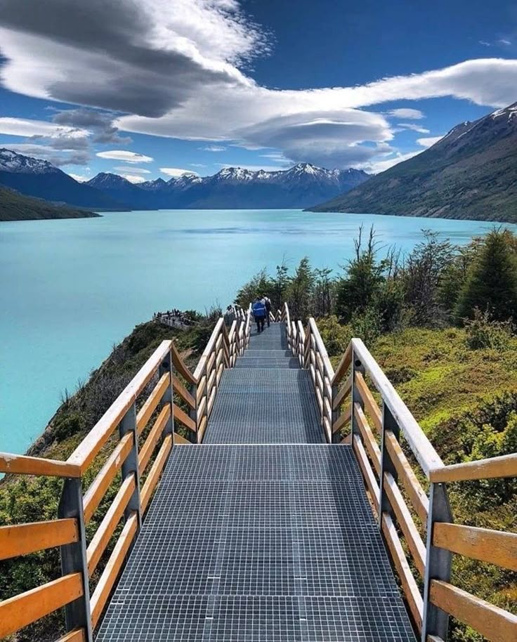 Patagonia Austral y Vinos de Altura — foto 4