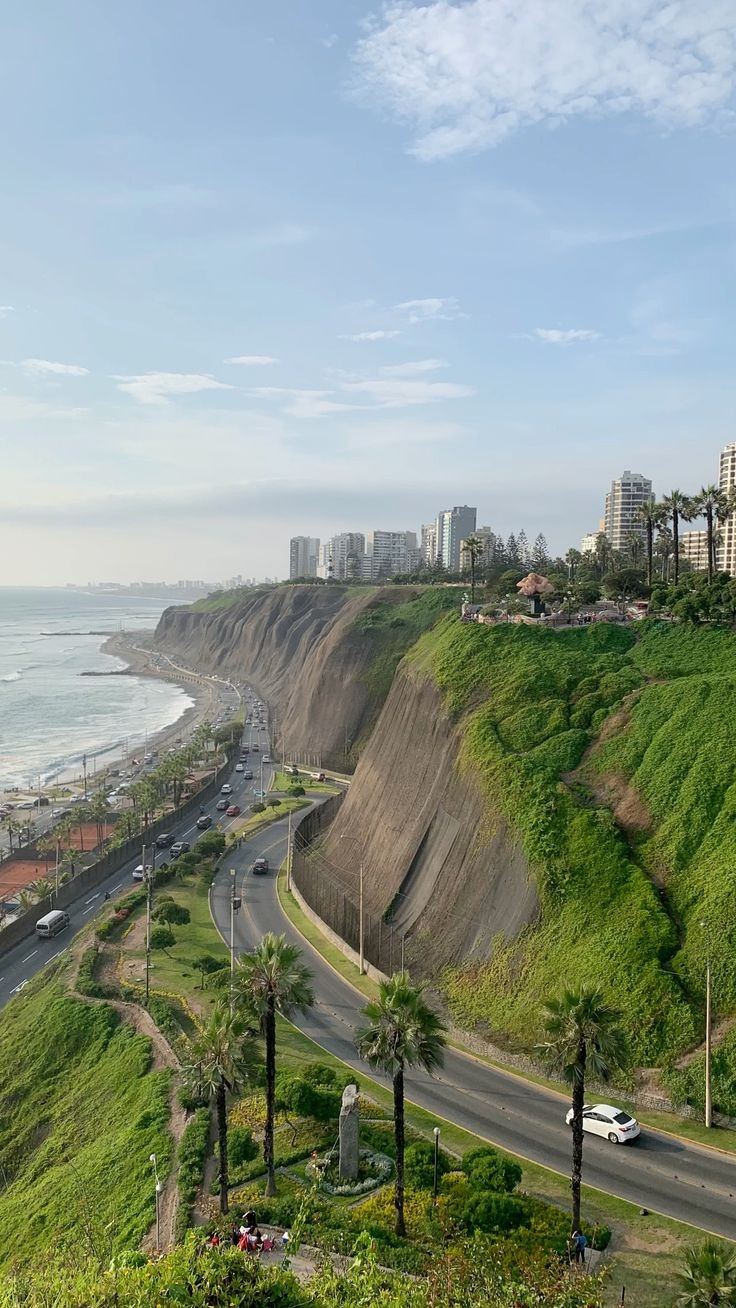 Perú: Imperio Inca y Alta Gastronomía — foto 1