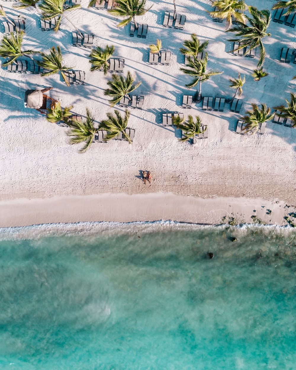 Con Sabor a Playa del Carmen — foto 1