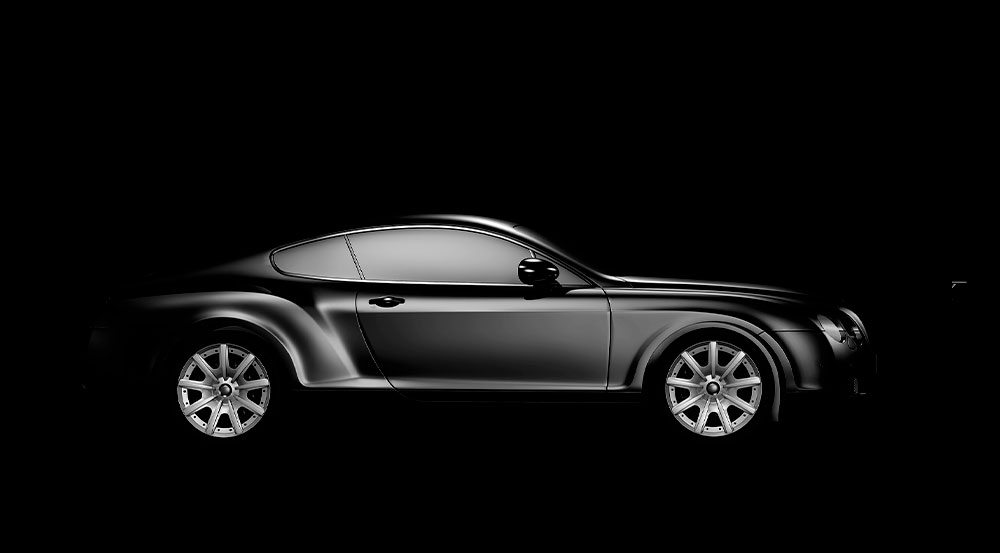 AUTO-1.jpg